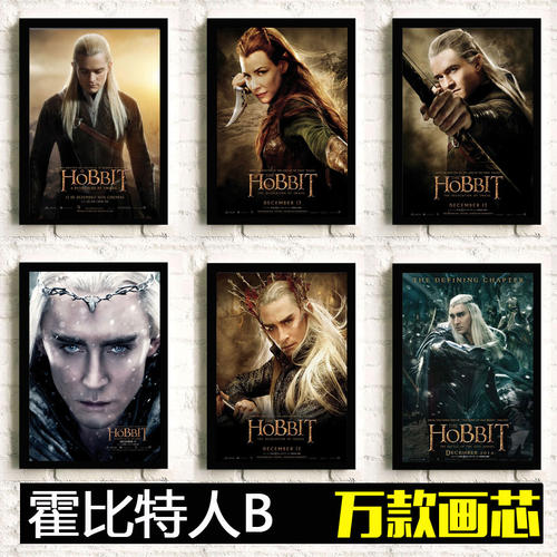 购买哈沃德大学文凭毕业证